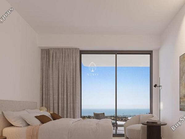 1 bedroom apartment for sale germasogeia limassol 1657036 image 14356596