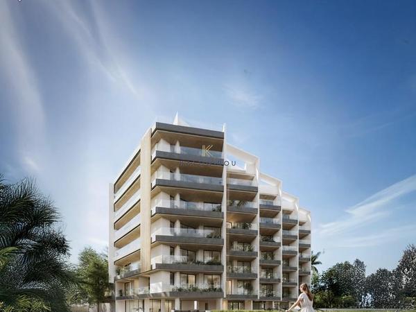 1 bedroom apartment for sale larnaca municipality larnaca 7709036 image 10052232