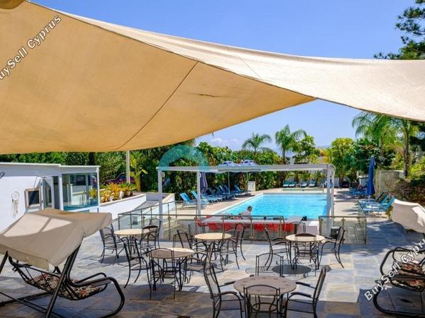 1 bedroom apartment for sale latsi paphos 8399036 image 16018746