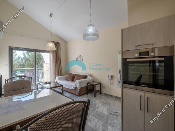 1 bedroom apartment for sale latsi paphos 8399036 image 16018752