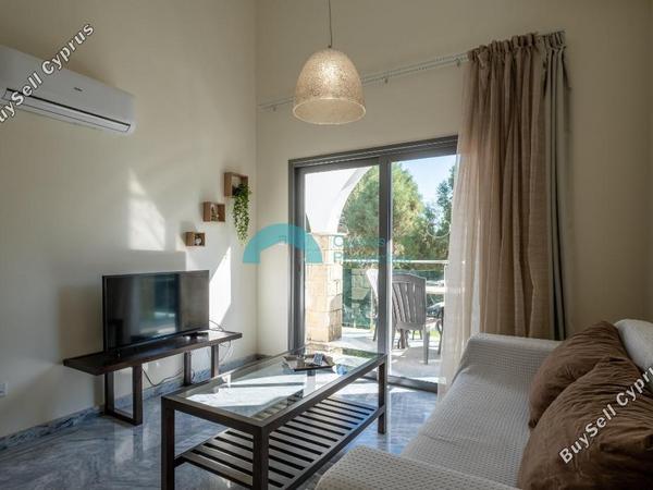 1 bedroom apartment for sale latsi paphos 8399036 image 16018757