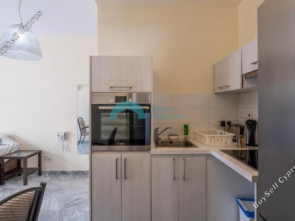 1 bedroom apartment for sale latsi paphos 8399036 image 16018759