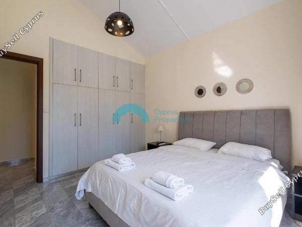 1 bedroom apartment for sale latsi paphos 8399036 image 16018767