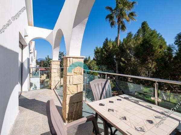 1 bedroom apartment for sale latsi paphos 8399036 image 16018769
