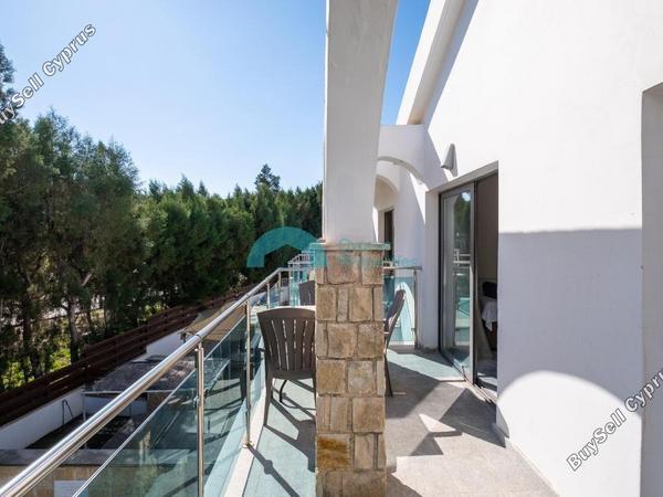 1 bedroom apartment for sale latsi paphos 8399036 image 16018771