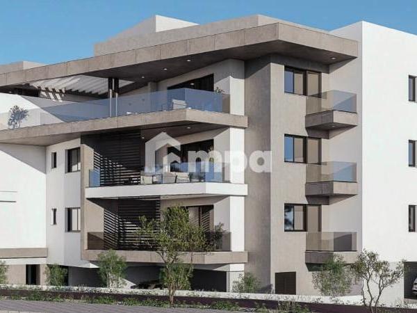 1 bedroom apartment for sale latsia nicosia 8495036 image 15293069