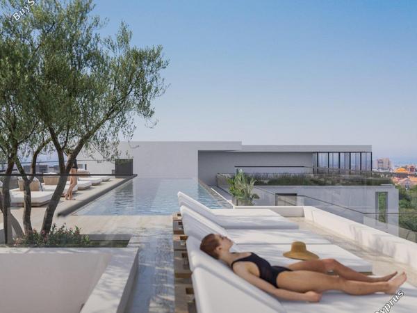 1 bedroom apartment for sale limassol municipality limassol 7714036 image 16580397