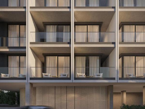1 bedroom apartment for sale limassol municipality limassol 7714036 image 16580416