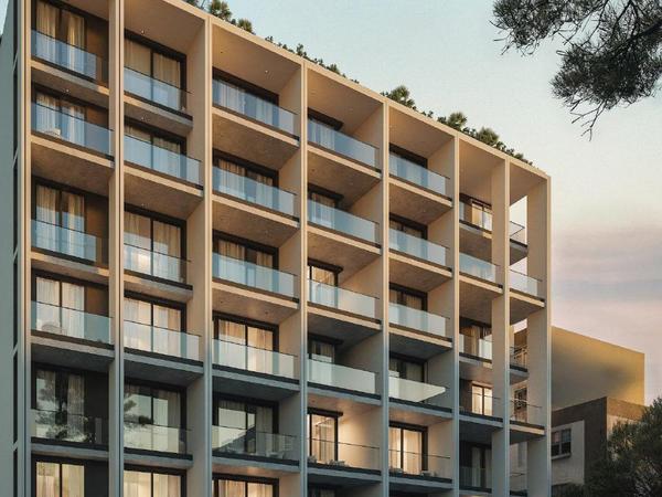 1 bedroom apartment for sale limassol municipality limassol 7714036 image 16580419