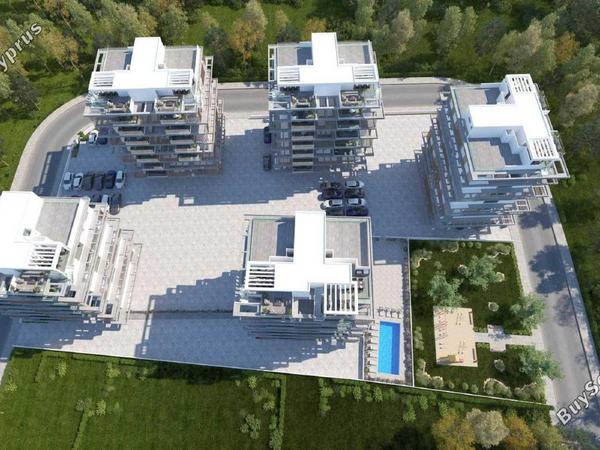 1 bedroom apartment for sale livadia larnacas larnaca 7562036 image 9576523
