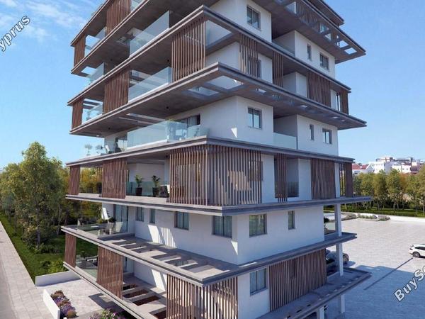 1 bedroom apartment for sale livadia larnacas larnaca 7562036 image 9576538
