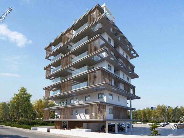 1 bedroom apartment for sale livadia larnacas larnaca 7562036 image 9576547