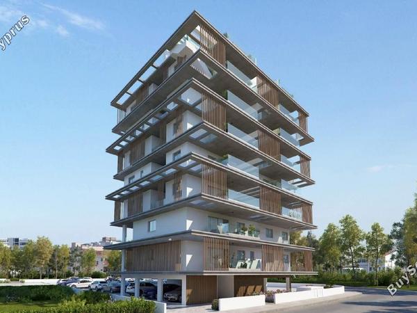 1 bedroom apartment for sale livadia larnacas larnaca 7562036 image 9576551