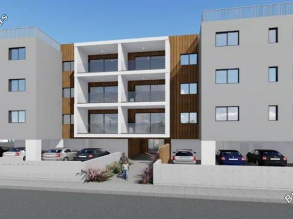 1 bedroom apartment for sale omonoia limassol 1177036 image 14784438