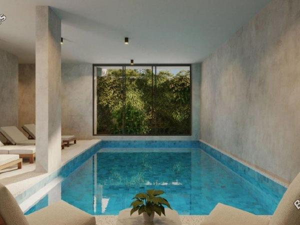 1 bedroom apartment for sale paphos municipality paphos 1804036 image 15699042