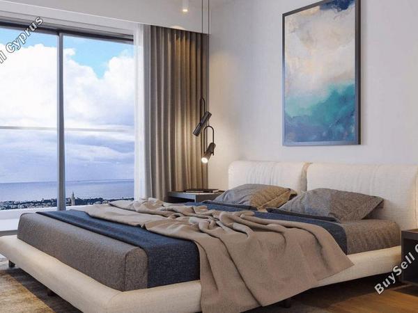 1 bedroom apartment for sale paphos municipality paphos 1804036 image 15699045