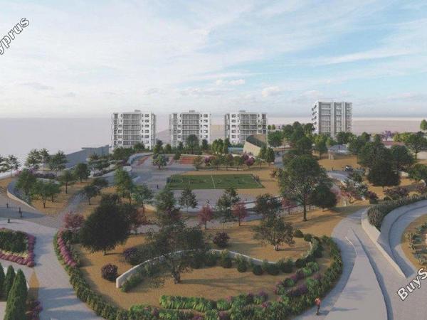 1 bedroom apartment for sale paphos municipality paphos 1804036 image 15699048
