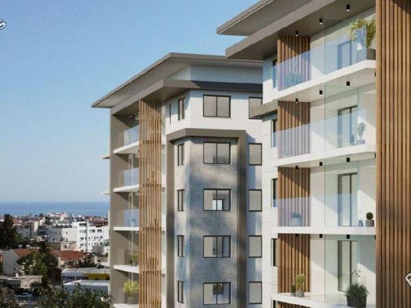 1 bedroom apartment for sale paphos municipality paphos 1804036 image 15699052