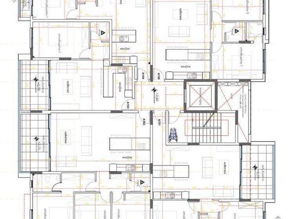 1 bedroom apartment for sale paphos municipality paphos 1804036 image 16695521