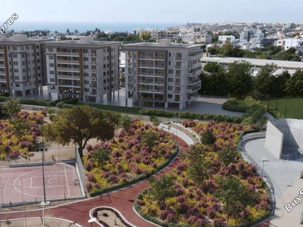 1 bedroom apartment for sale paphos municipality paphos 1804036 image 16695530