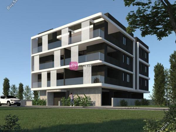 1 bedroom apartment for sale parissinos nicosia 8333036 image 16606516