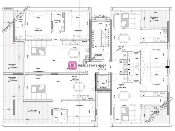 1 bedroom apartment for sale parissinos nicosia 8333036 image 16774888