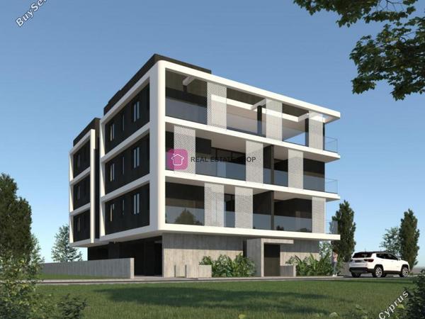 1 bedroom apartment for sale parissinos nicosia 8333036 image 16774897