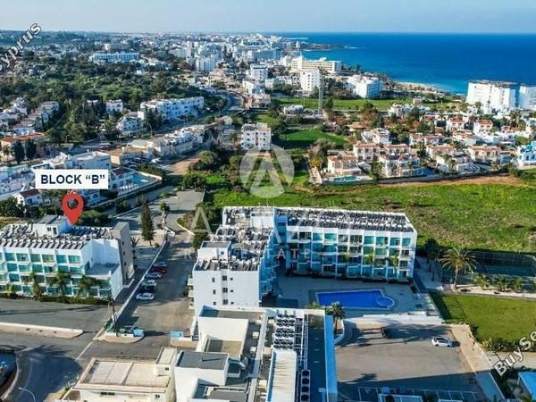 1 bedroom apartment for sale protaras famagusta 8839036 image 17078036
