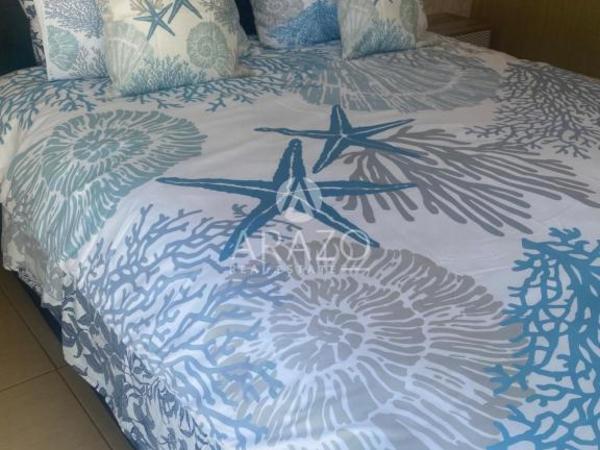 1 bedroom apartment for sale protaras famagusta 8839036 image 17078043