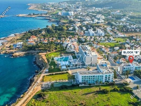 1 bedroom apartment for sale protaras famagusta 8839036 image 17078047