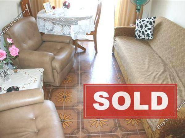 1 bedroom apartment sold larnaca municipality larnaca 214036 image 59689