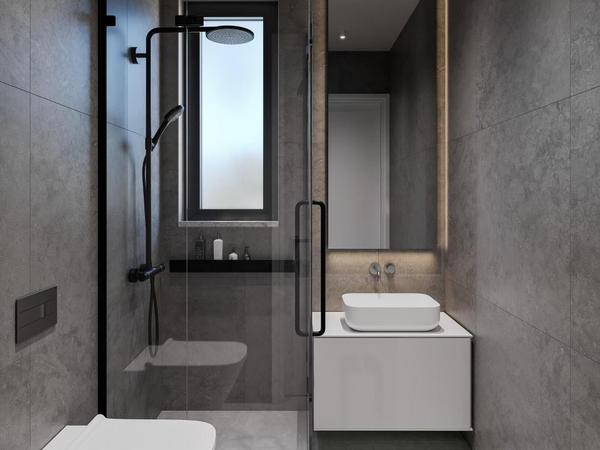 1 bedroom penthouse for sale agios silas limassol 1778036 image 12855834