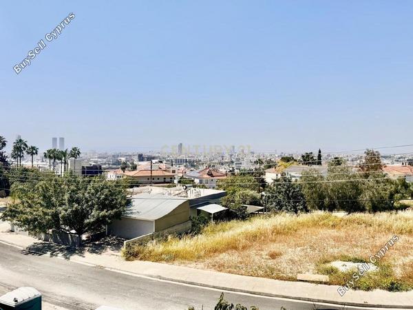 2 bedroom apartment for rent agios athanasios limassol 8468036 image 15609708