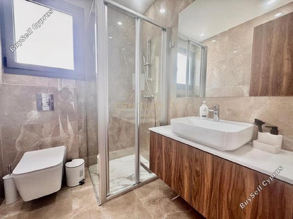 2 bedroom apartment for rent agios athanasios limassol 8468036 image 15609710