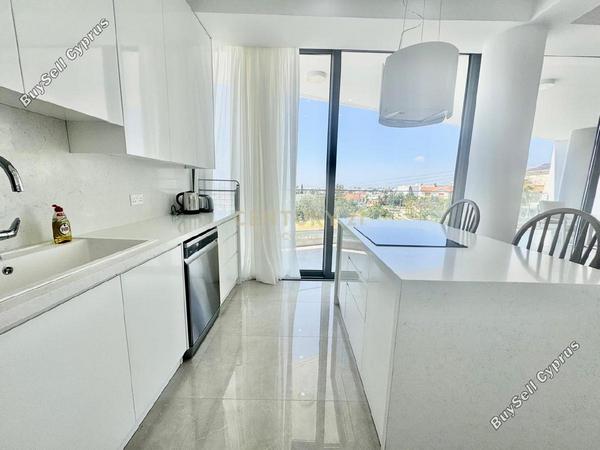2 bedroom apartment for rent agios athanasios limassol 8468036 image 15609714