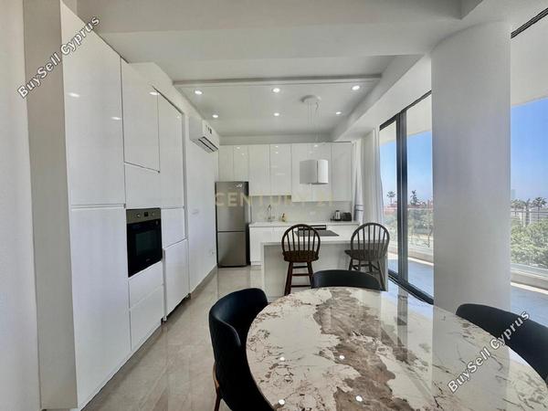 2 bedroom apartment for rent agios athanasios limassol 8468036 image 15609718