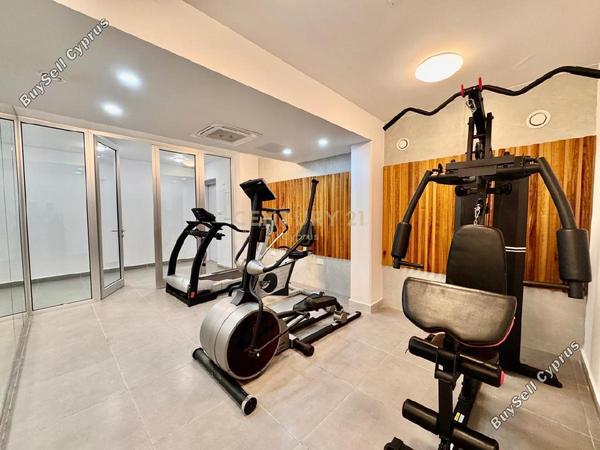 2 bedroom apartment for rent agios athanasios limassol 8468036 image 15733605