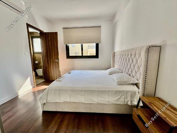 2 bedroom apartment for rent agios athanasios limassol 8468036 image 15733614
