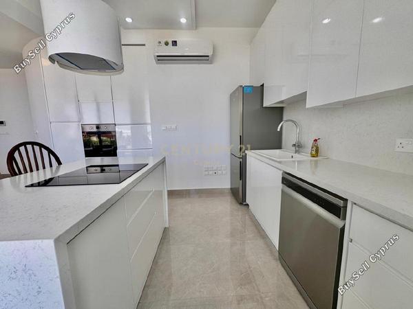 2 bedroom apartment for rent agios athanasios limassol 8468036 image 15733616