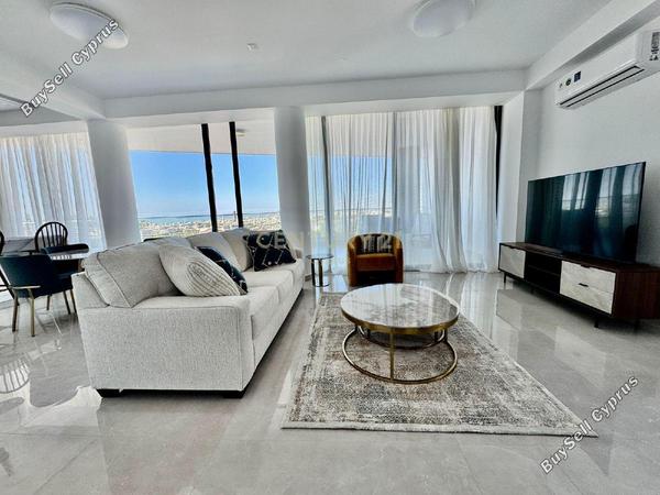 2 bedroom apartment for rent agios athanasios limassol 8468036 image 15733617