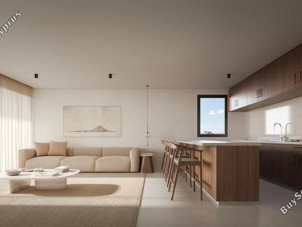 2 bedroom apartment for sale acropolis nicosia 8307036 image 14110553