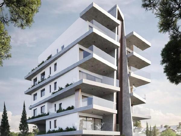 2 bedroom apartment for sale acropolis nicosia 8307036 image 14634581