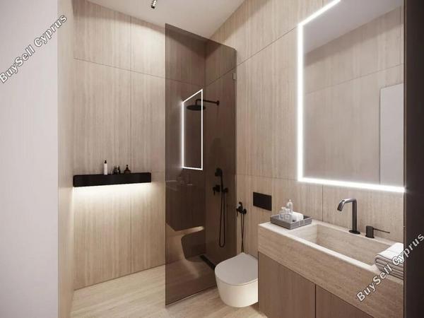 2 bedroom apartment for sale agia zoni limassol 8646036 image 15946753