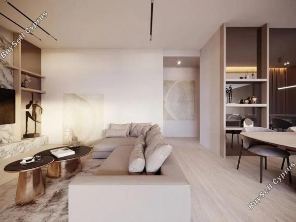 2 bedroom apartment for sale agia zoni limassol 8646036 image 16006790