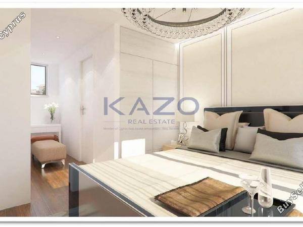 2 bedroom apartment for sale agios athanasios limassol 1737036 image 5972090