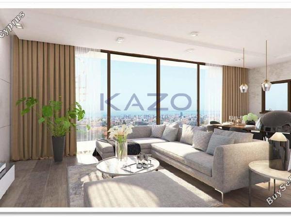 2 bedroom apartment for sale agios athanasios limassol 1737036 image 5972092