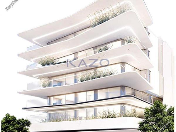 2 bedroom apartment for sale agios athanasios limassol 1737036 image 5972094