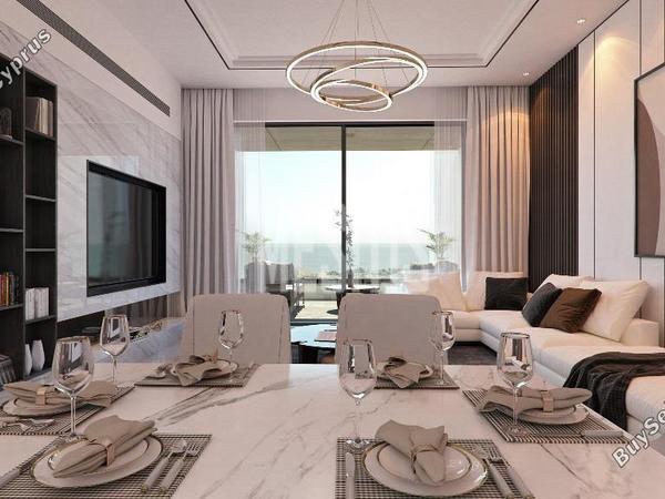 2 bedroom apartment for sale agios tychonas limassol 1594036 image 10514674