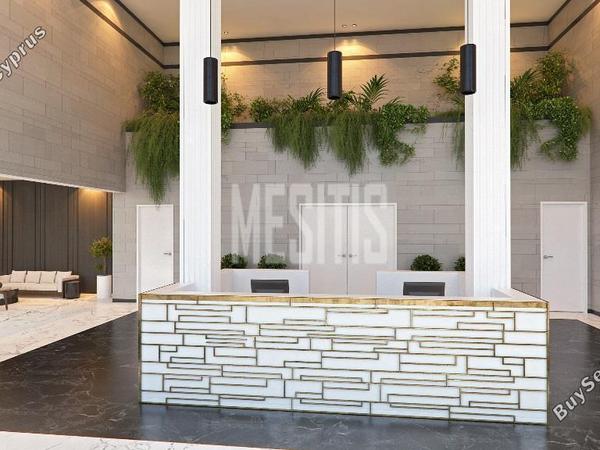 2 bedroom apartment for sale agios tychonas limassol 1594036 image 10514677