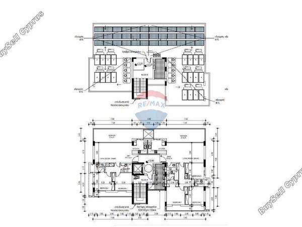 2 bedroom apartment for sale aglantzia nicosia 7650036 image 14911849